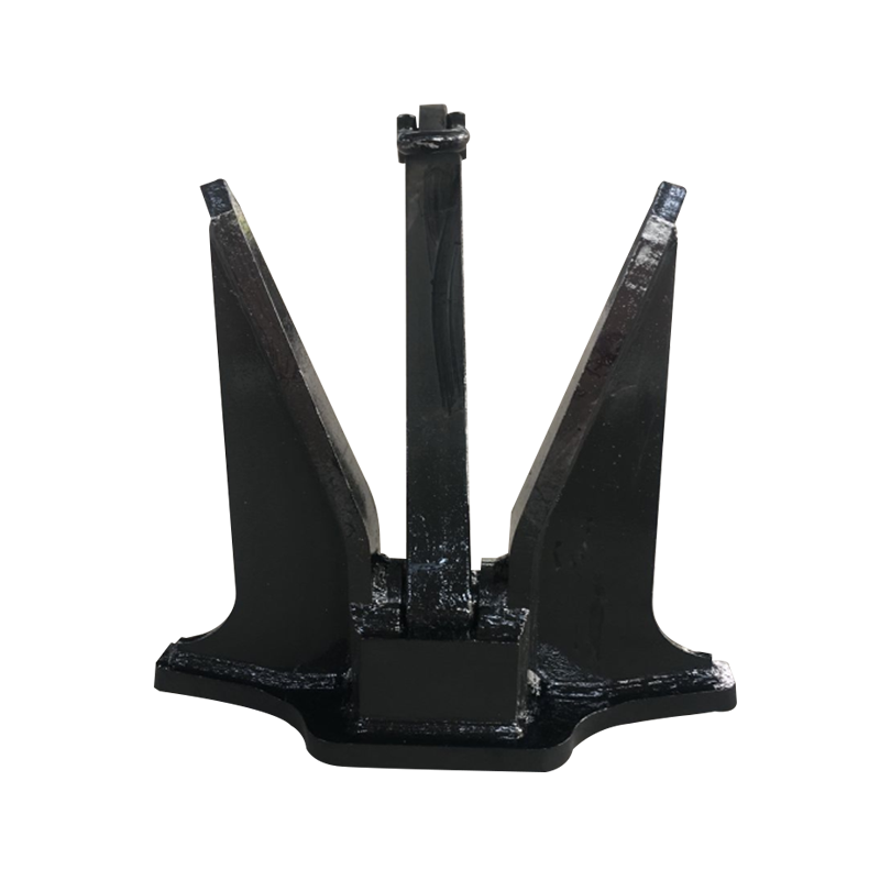 YF-36 고유지력 앵커