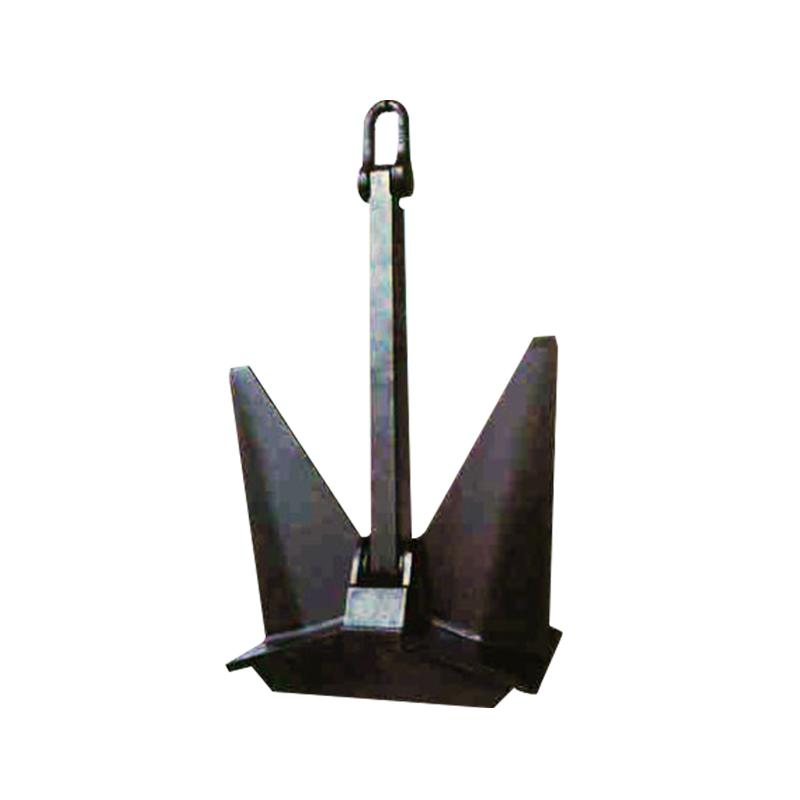 YFN-24 고유지력 앵커