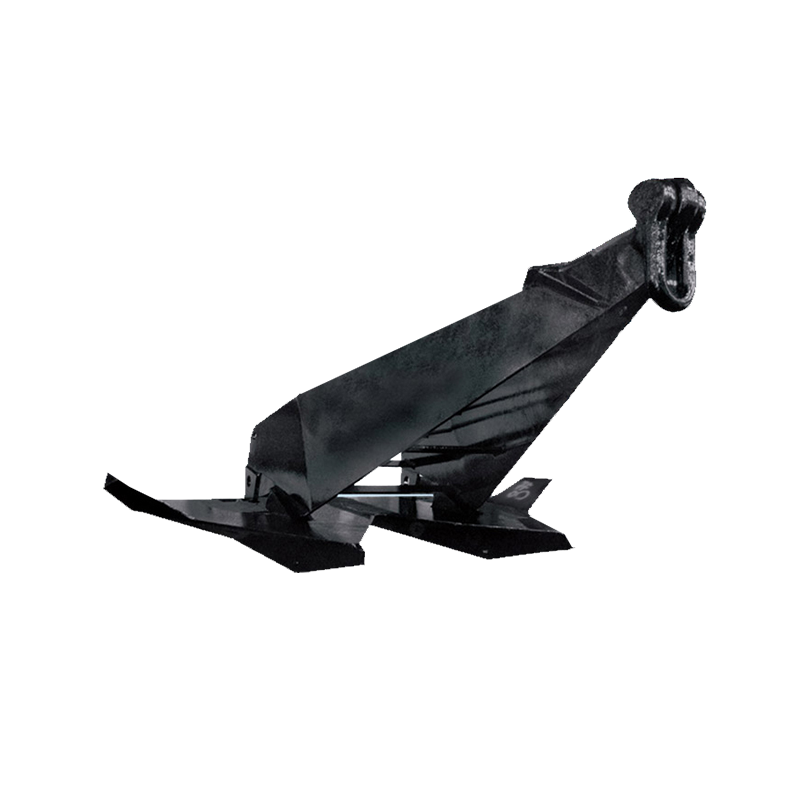YF-17 고유지력 앵커
