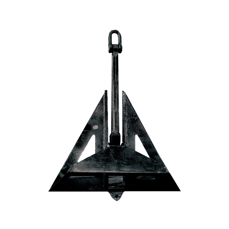 YFD-14 고유지력 앵커