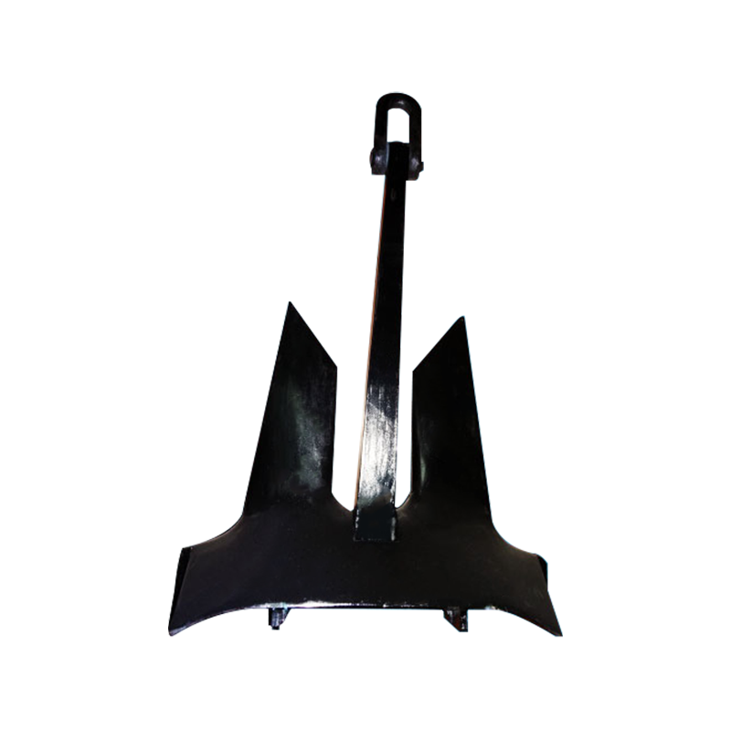 YF-09 AC-14 고유지력 앵커