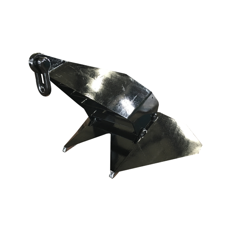 YF-25 고유지력 앵커